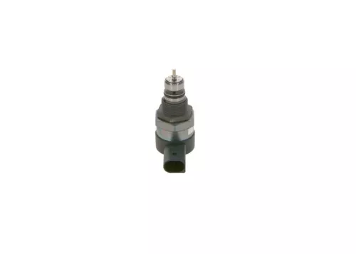 Drukregelklep, common rail-systeem BOSCH 0 281 002 794)