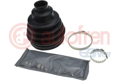 Balgset, aandrijfas AUTOFREN SEINSA D8189T)
