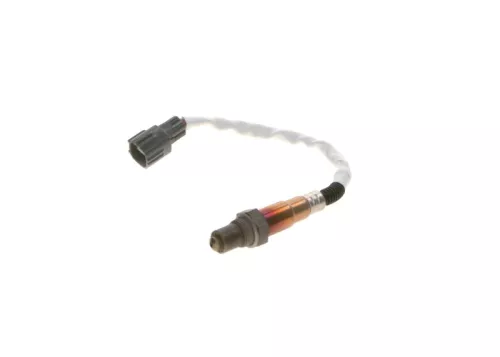 Oxygen Sensor BOSCH 0 258 006 721)