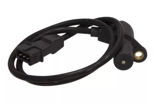 Sensor, krukaspuls MAXGEAR 24-0090)
