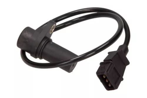 Sensor, krukaspuls MAXGEAR 24-0092)