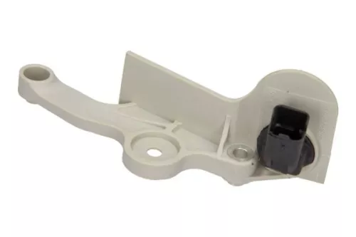 Sensor, krukaspuls MAXGEAR 24-0142)