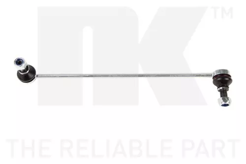 Verbindingsstang, stabilisatorstang NK 5114755)
