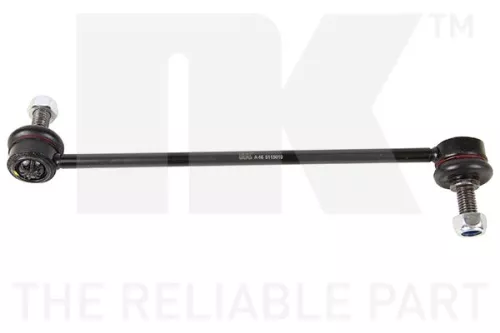 Verbindingsstang, stabilisatorstang NK 5115010)