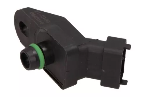 Sensor, turbodruk MAXGEAR 21-0189)