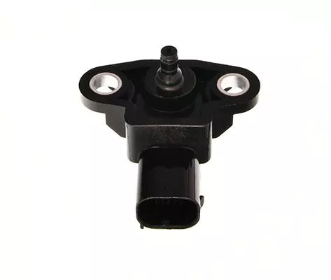Sensor, turbodruk MAXGEAR 21-0213)
