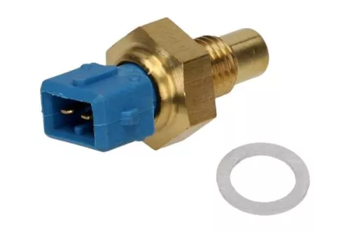 Sensor, coolant temperature MAXGEAR 21-0236)