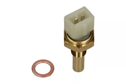 Sensor, koelvloeistoftemperatuur MAXGEAR 21-0240)