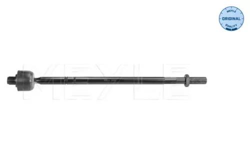Inner Tie Rod MEYLE 116 031 0013)