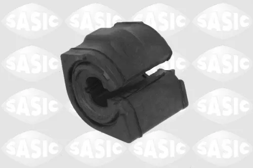 Bevestiging, stabilisatorstang SASIC 2300026)