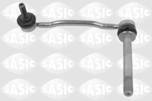 Verbindingsstang, stabilisatorstang SASIC 2300011)