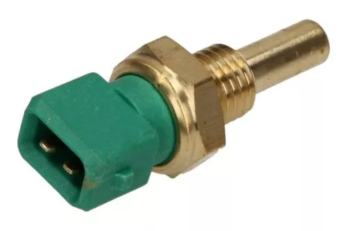 Sensor, koelvloeistoftemperatuur MAXGEAR 21-0248)