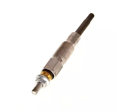 Gloeibougie MAXGEAR 66-0037)