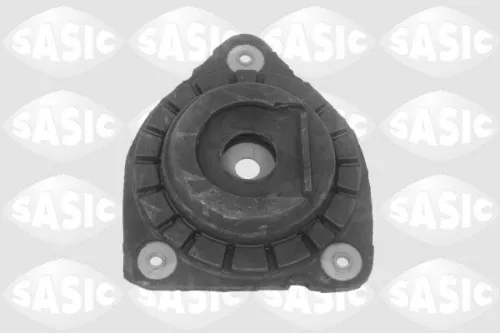 Steun voor de ophangingsveerpoot SASIC 2654008)
