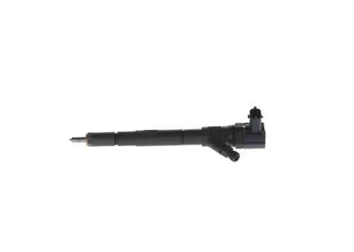 Injectormondstuk BOSCH 0 445 110 279)