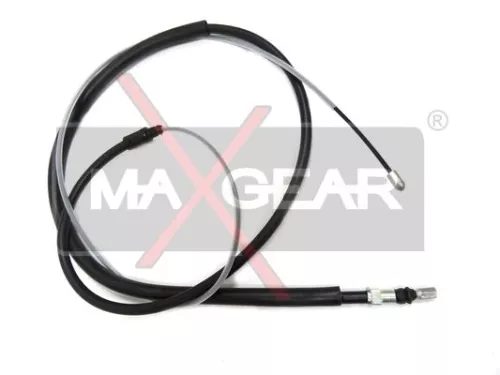 Kabeltrek, parkeerrem MAXGEAR 32-0238)