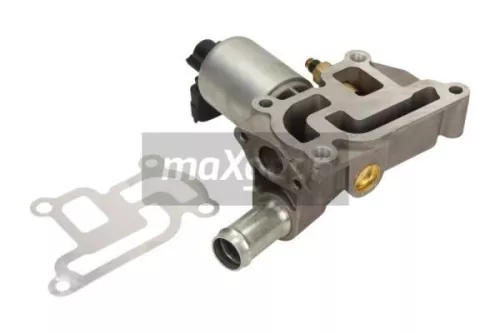EGR-klep MAXGEAR 27-0163)