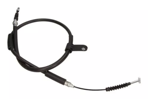Kabeltrek, parkeerrem MAXGEAR 32-0281)