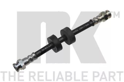Remslang NK 8523139)