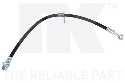 Remslang NK 852681)