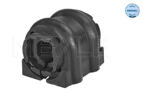 Bevestiging, stabilisatorstang MEYLE 37-14 615 0008)