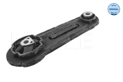 Montage, motor MEYLE 16-14 030 0016)
