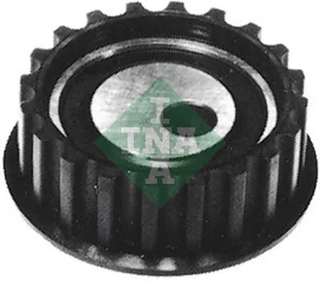Spanrol, distributieriem Schaeffler INA 531 0057 10)