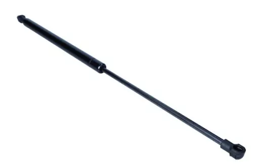 Gasveer, kofferbak/laadruimte  12-0238)