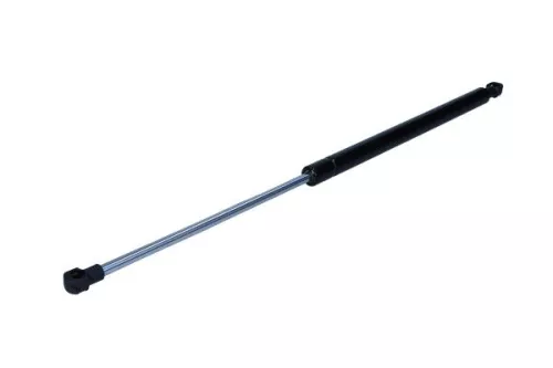 Gasveer, kofferbak/laadruimte MAXGEAR 12-0337)