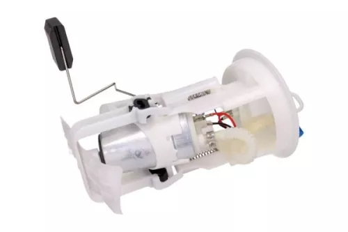 Brandstoftoevoereenheid MAXGEAR 43-0096)