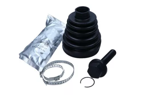 Bellow Kit, drive shaft MAXGEAR 49-0700)