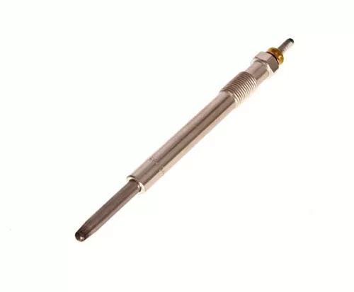 Gloeibougie MAXGEAR 66-0049)