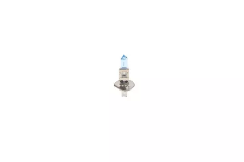 Lamp, koplamp BOSCH 1 987 302 015)