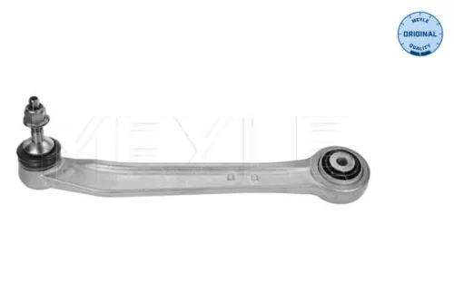 Draagarm/achterwielophanging MEYLE 316 050 0042)