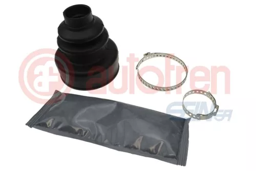 Bellow Kit, drive shaft AUTOFREN SEINSA D8045)