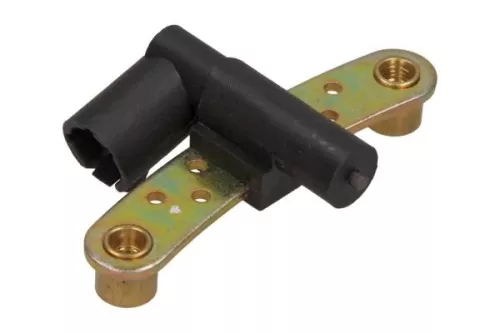 Sensor, krukaspuls MAXGEAR 24-0053)