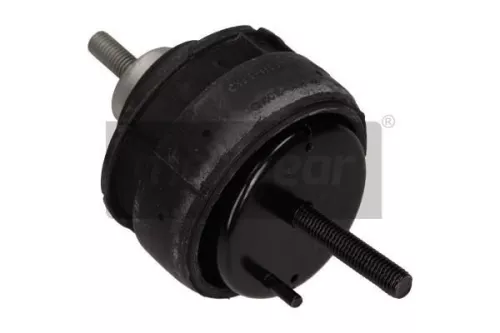 Montage, motor MAXGEAR 40-0059)