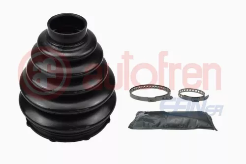 Balgset, aandrijfas AUTOFREN SEINSA D8267T)