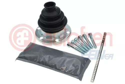 Bellow Kit, drive shaft AUTOFREN SEINSA D8289)