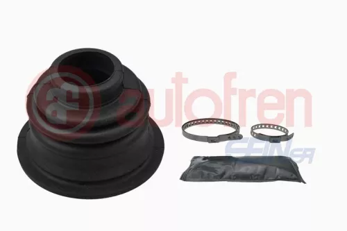 Balgset, aandrijfas AUTOFREN SEINSA D8311)