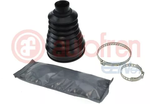 Balgset, aandrijfas AUTOFREN SEINSA D8343T)