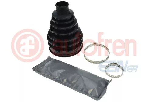 Balgset, aandrijfas AUTOFREN SEINSA D8379T)