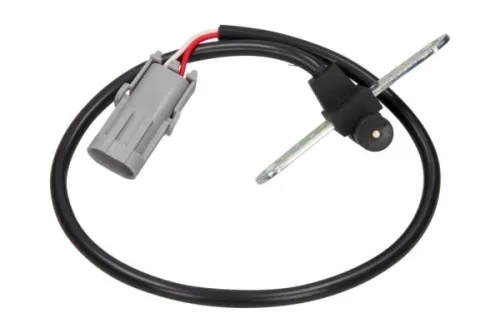 Sensor, nokkenaspositie MAXGEAR 24-0059)