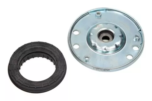 Reparatieset, steunbeugel voor veerpootophanging MAXGEAR 72-1732)