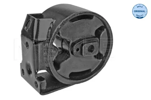 Montage, motor MEYLE 100 199 0002)