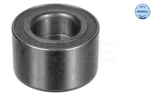 Wheel Bearing MEYLE 100 407 0031)