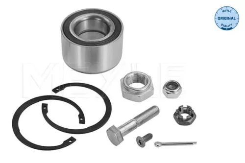 Wheel Bearing Kit MEYLE 100 498 0031)