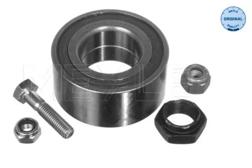 Wiellagerset MEYLE 100 498 0034)