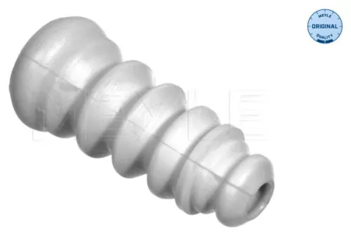 Rubberen buffer, vering MEYLE 100 512 0014)
