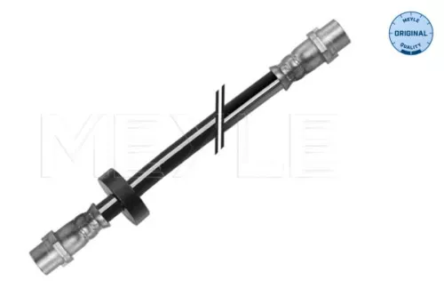 Remslang MEYLE 100 611 0025)